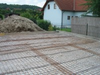 /album/garagen-u-terrassenfundament-juni-10/p6274459-fileminimizer-jpg/
